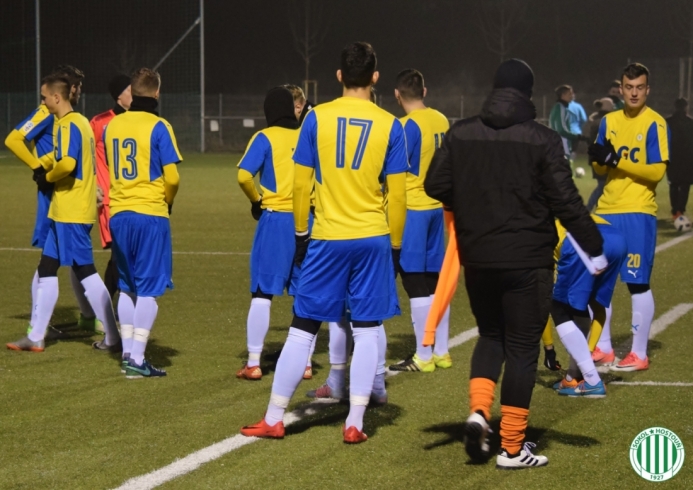 hostouň - teplice (0).jpg hostouň - teplice (0).jpg