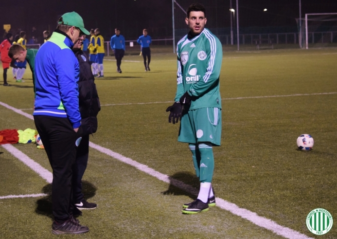 hostouň - teplice (1).jpg hostouň - teplice (1).jpg