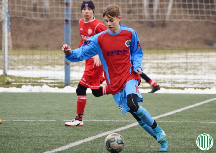 hostouň - k. dvůr (17).jpg hostouň - k. dvůr (17).jpg