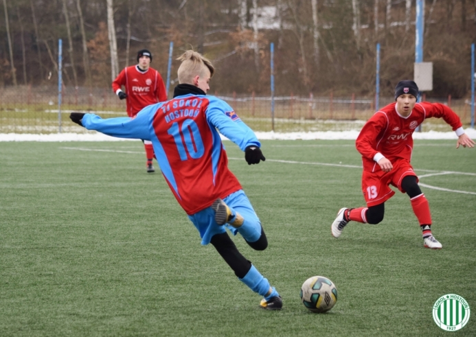 hostouň - k. dvůr (9).jpg hostouň - k. dvůr (9).jpg