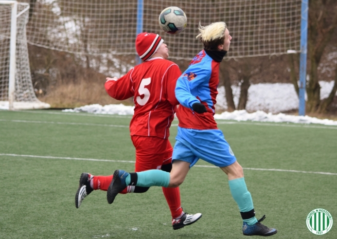 hostouň - k. dvůr (7).jpg hostouň - k. dvůr (7).jpg