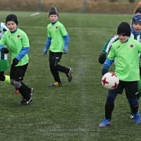 Hostouň - Junior 14:8 (SP) Hostouň - Junior 14:8 (SP)