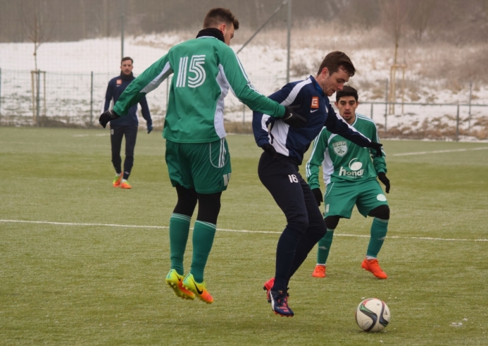 hostouň - rakovník (0).jpg hostouň - rakovník (0).jpg