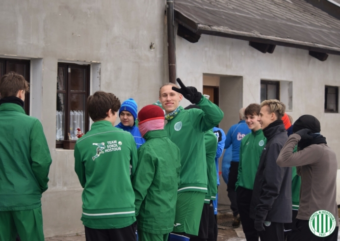 dsc_0263.jpg dsc_0263.jpg