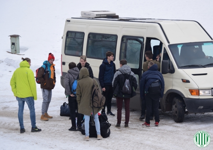 dsc_0262.jpg dsc_0262.jpg