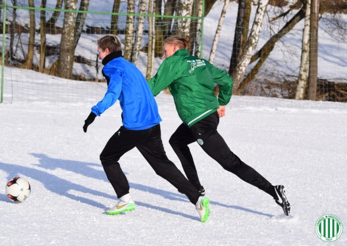 2018-02-19 (63).jpg 2018-02-19 (63).jpg