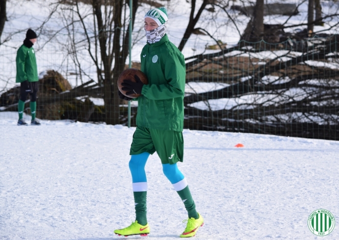 2018-02-19 (40).jpg 2018-02-19 (40).jpg