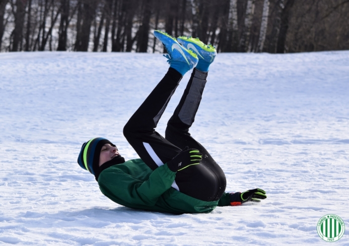 2018-02-19 (30).jpg 2018-02-19 (30).jpg