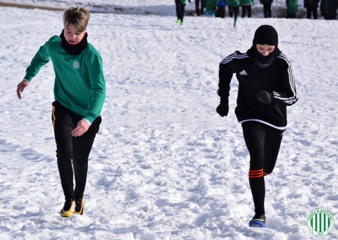 2018-02-19 (25).jpg 2018-02-19 (25).jpg