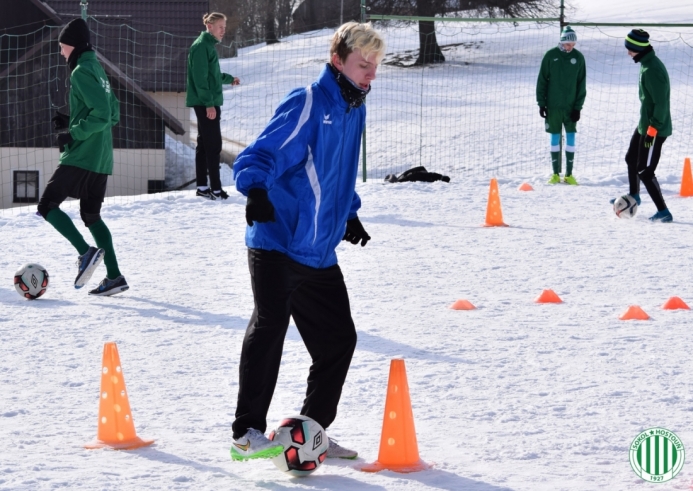 2018-02-19 (16).jpg 2018-02-19 (16).jpg