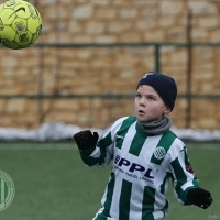 Hostouň-Bráník 12:4 (SP)