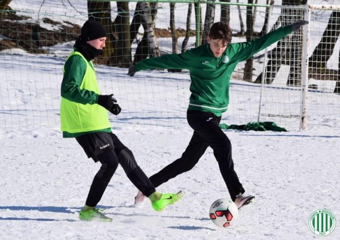 soustředění 2018 (1279).jpg soustředění 2018 (1279).jpg