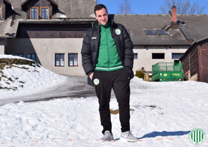 soustředění 2018 (1284).jpg soustředění 2018 (1284).jpg