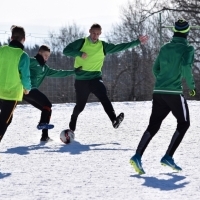 soustředění 2018 (1273).jpg