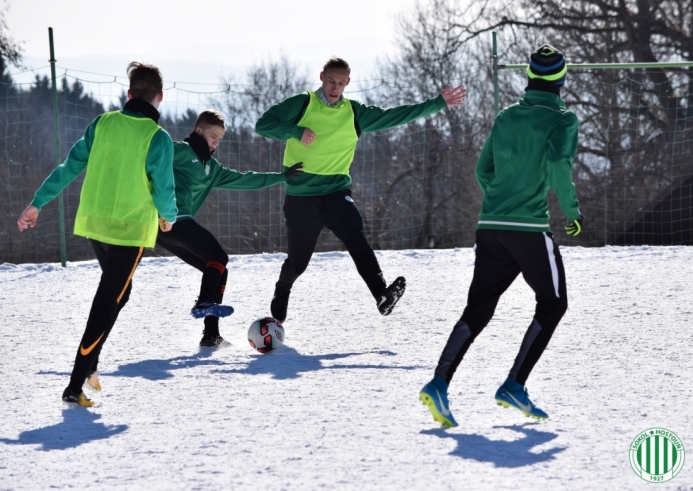soustředění 2018 (1273).jpg soustředění 2018 (1273).jpg