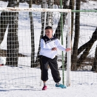soustředění 2018 (1269).jpg