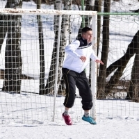 soustředění 2018 (1267).jpg