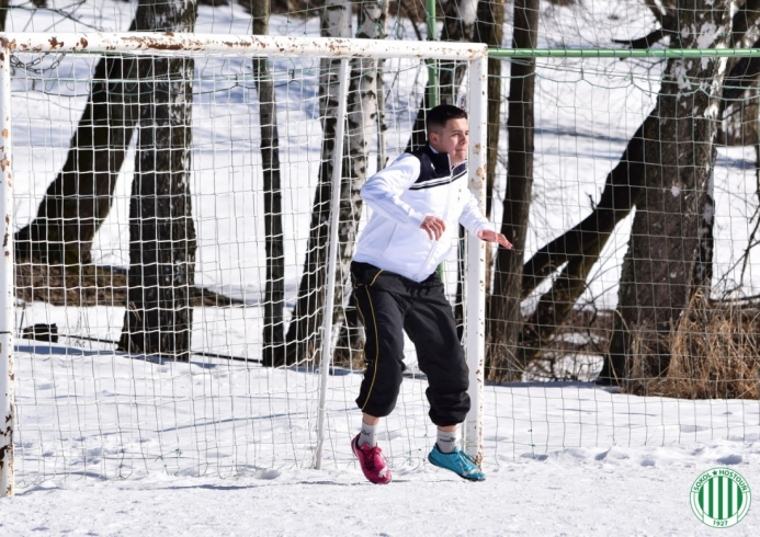 soustředění 2018 (1267).jpg soustředění 2018 (1267).jpg