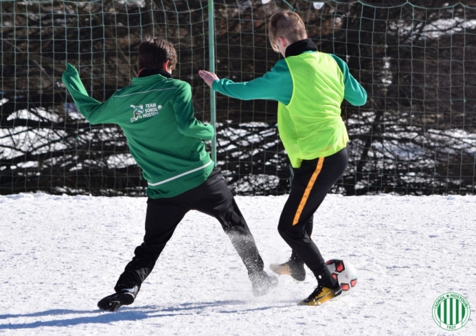 soustředění 2018 (1262).jpg soustředění 2018 (1262).jpg
