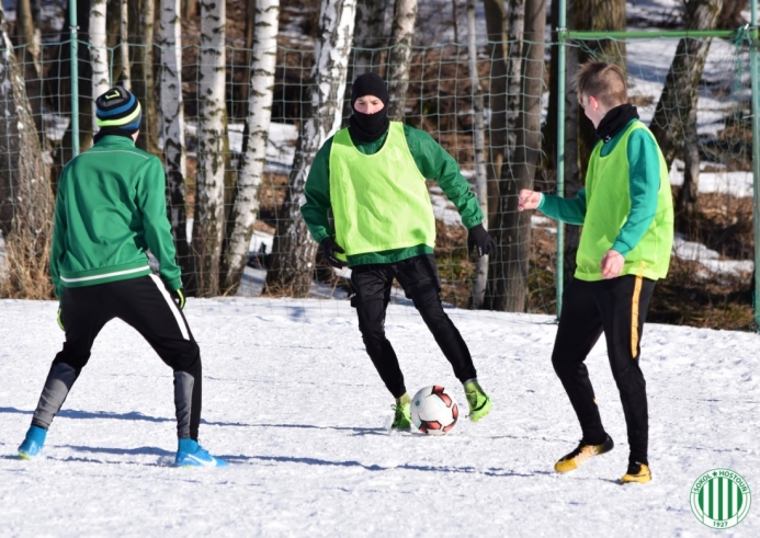 soustředění 2018 (1251).jpg