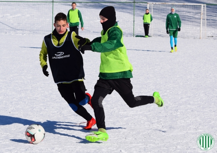 soustředění 2018 (1234).jpg soustředění 2018 (1234).jpg