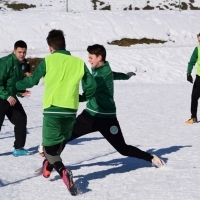 soustředění 2018 (1249).jpg