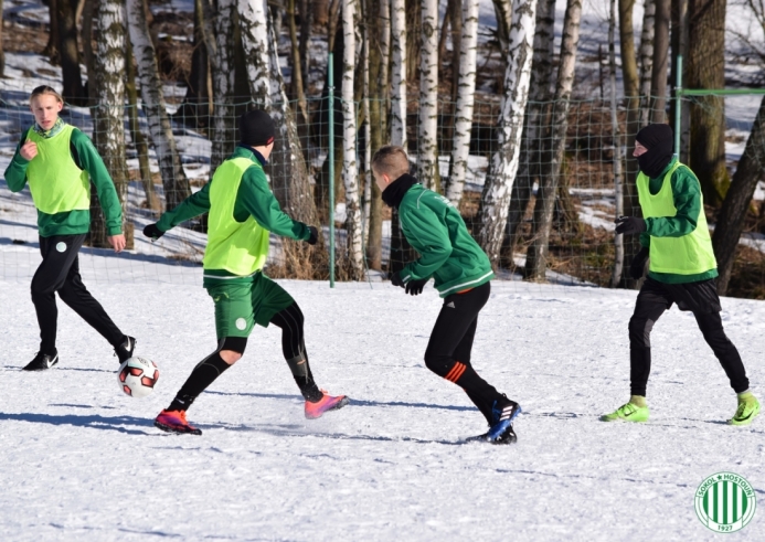 soustředění 2018 (1232).jpg soustředění 2018 (1232).jpg