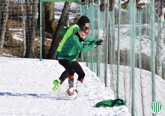 soustředění 2018 (1231).jpg soustředění 2018 (1231).jpg