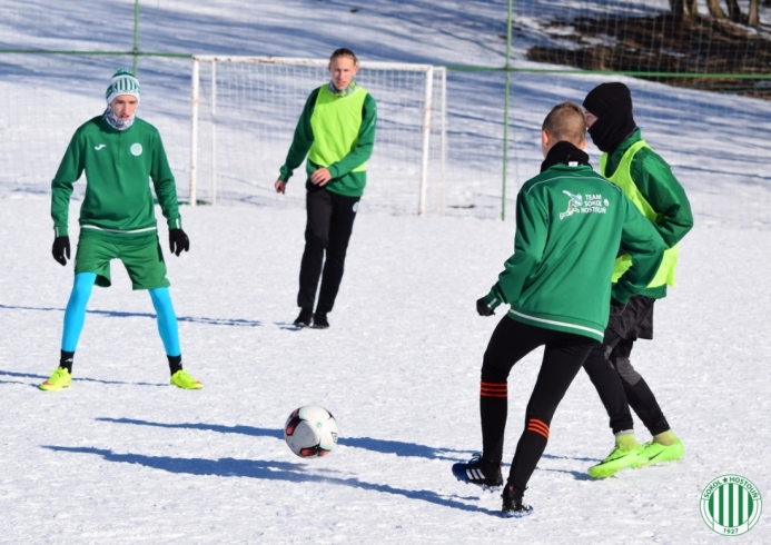 soustředění 2018 (1228).jpg soustředění 2018 (1228).jpg