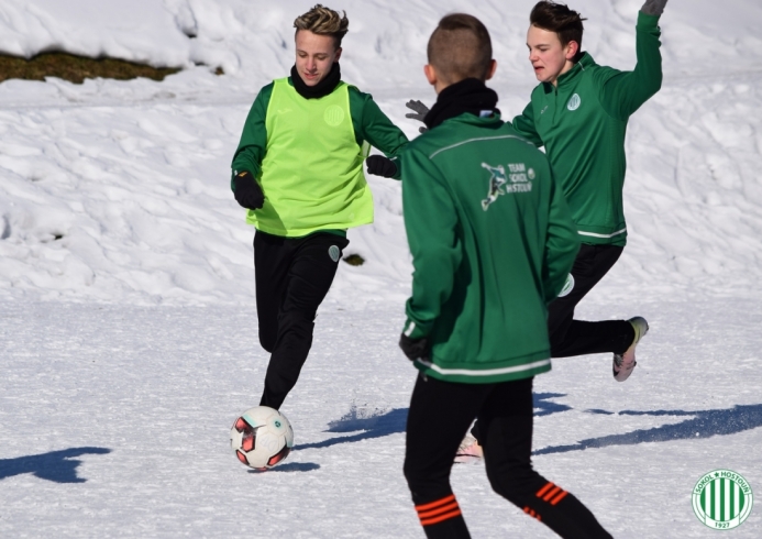 soustředění 2018 (1219).jpg soustředění 2018 (1219).jpg