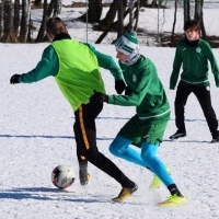 soustředění 2018 (1214).jpg
