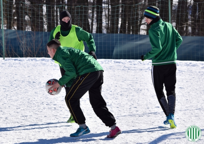 soustředění 2018 (1209).jpg soustředění 2018 (1209).jpg