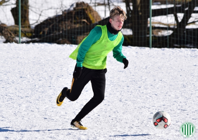 soustředění 2018 (1204).jpg soustředění 2018 (1204).jpg