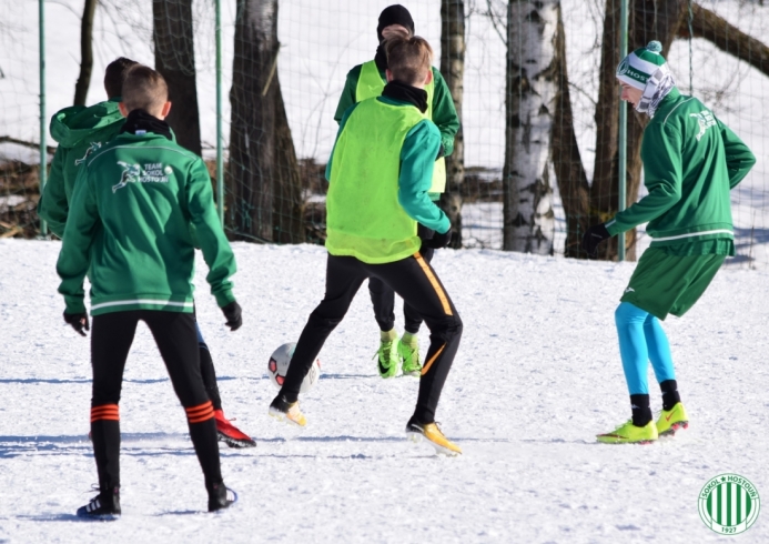soustředění 2018 (1198).jpg soustředění 2018 (1198).jpg