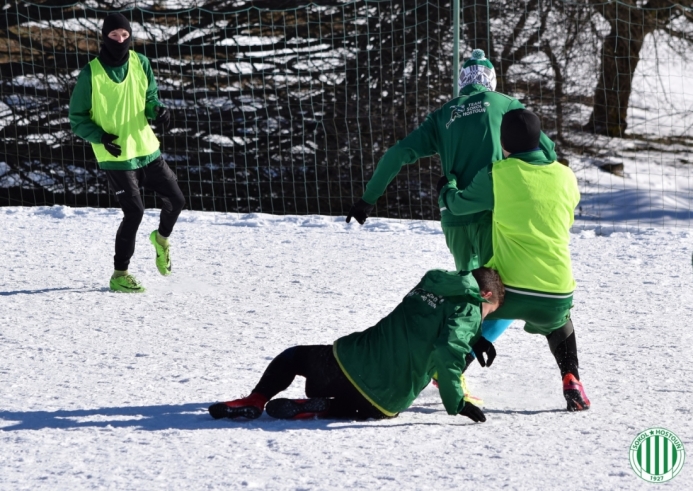 soustředění 2018 (1196).jpg soustředění 2018 (1196).jpg