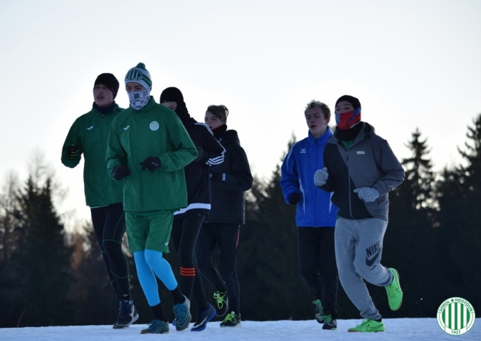 soustředění 2018 (1141).jpg soustředění 2018 (1141).jpg
