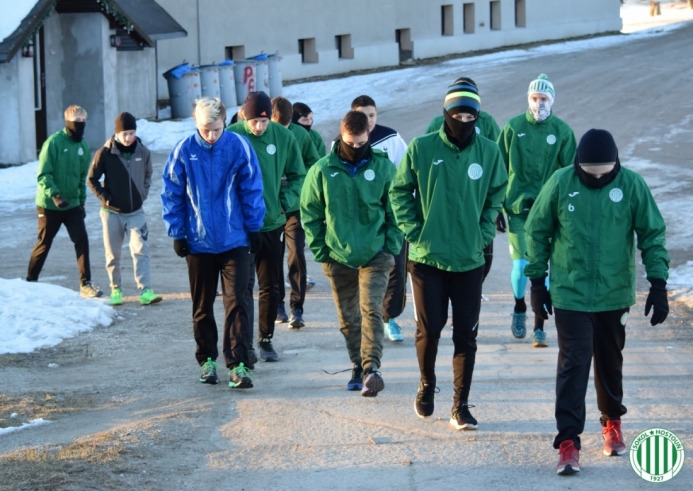 soustředění 2018 (1125).jpg soustředění 2018 (1125).jpg