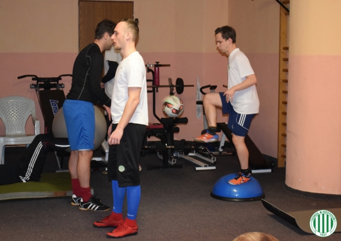 soustředění 2018 (35).jpg soustředění 2018 (35).jpg