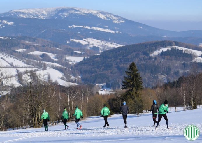soustředění 2018 (24).jpg soustředění 2018 (24).jpg