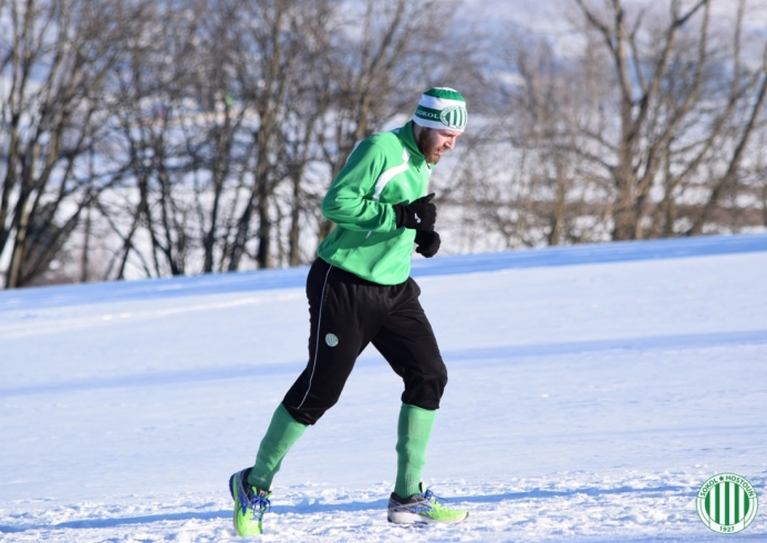 soustředění 2018 (23).jpg soustředění 2018 (23).jpg