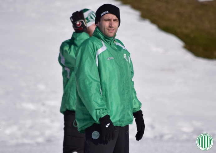 2. den (16).jpg 2. den (16).jpg