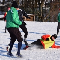 2. den (91).jpg 2. den (91).jpg