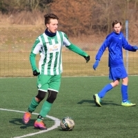 hostouň - teplýšovice (14).jpg