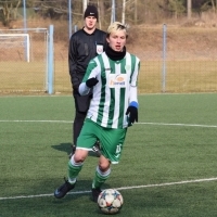 hostouň - teplýšovice (11).jpg