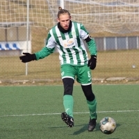 hostouň - teplýšovice (9).jpg