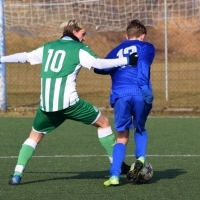 hostouň - teplýšovice (13).jpg