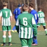 hostouň - teplýšovice (10).jpg