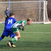 hostouň - teplýšovice (12).jpg