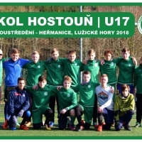 zimní soustředění 2018 - týmová u17.jpg