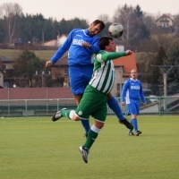 hostouň - braškov (19).jpg